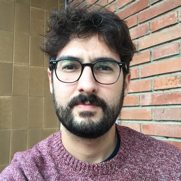 marcgdelavarga