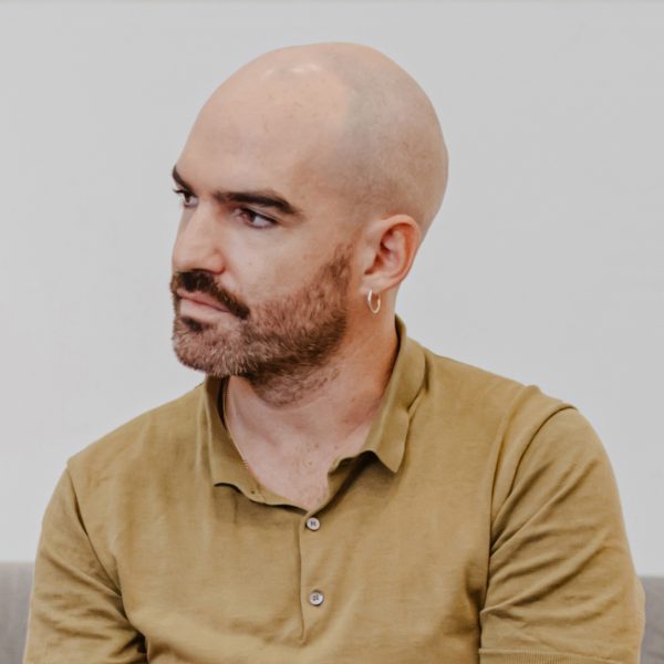 markos