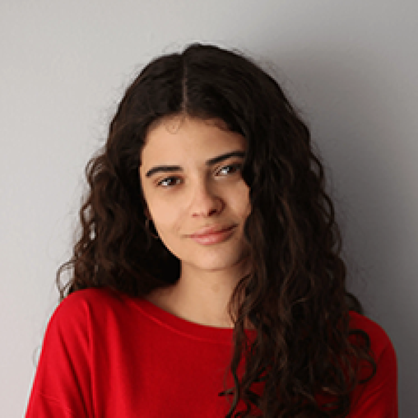 marta aiza