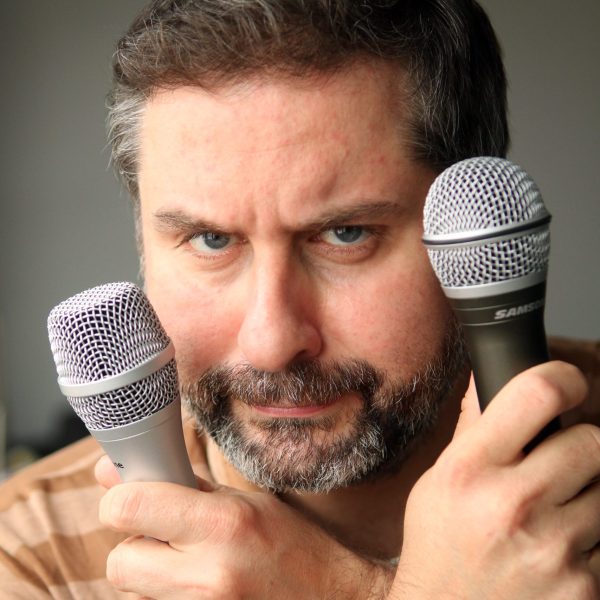 martin piñol