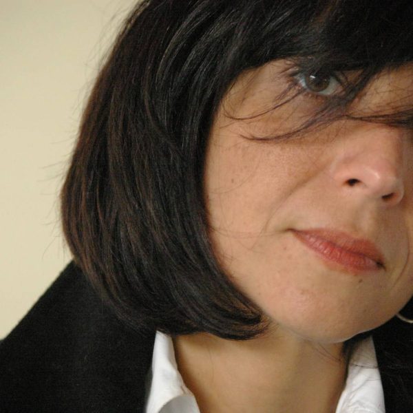 maruvi leonett