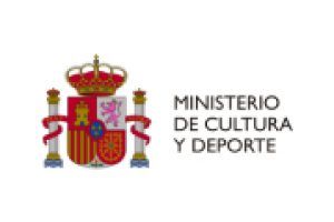 ministerio