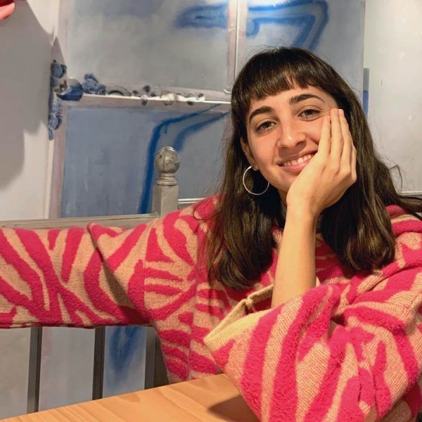 miriamquesada