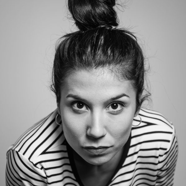 monicabarrio