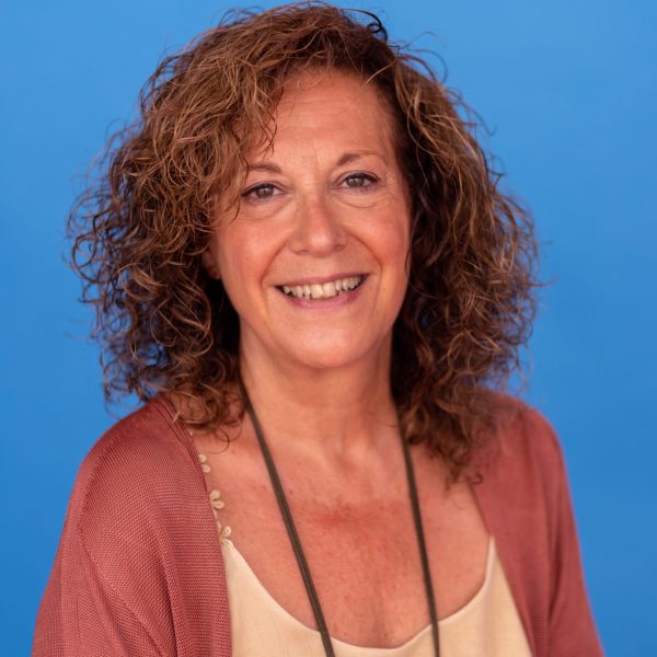 nati masegosa
