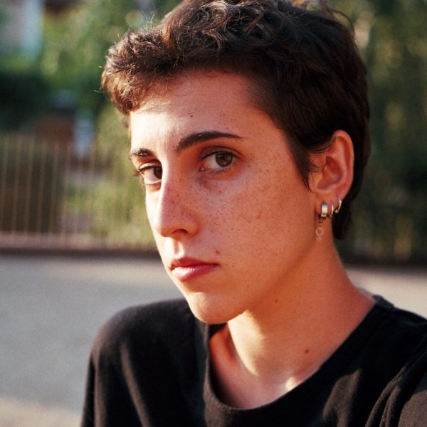 nerea gonzalez