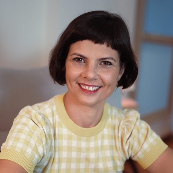 nuriafrigola