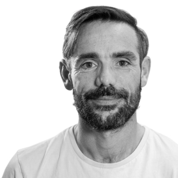 oriol rodriguez