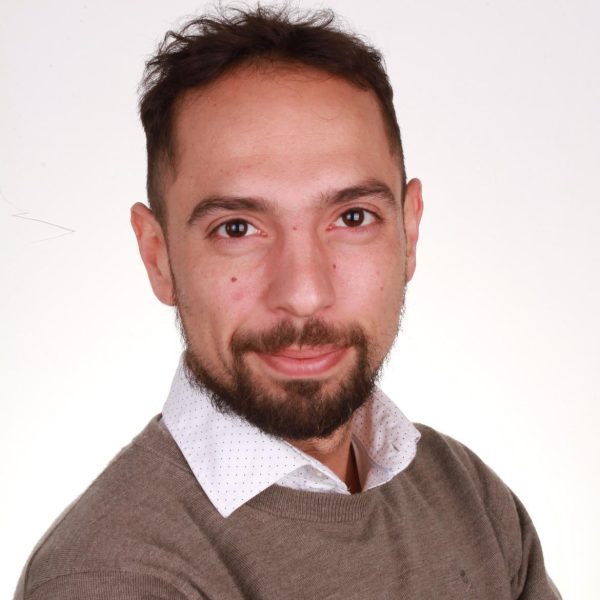 oriol veciana