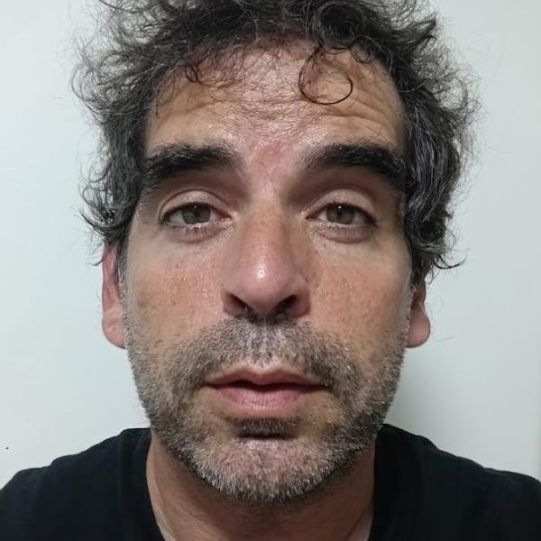 oscar noguera
