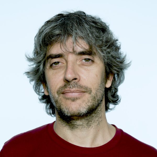 pau faus