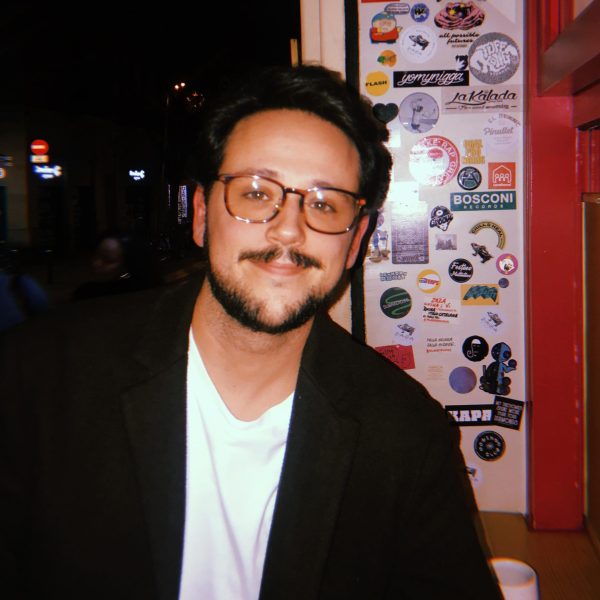 pauortiz