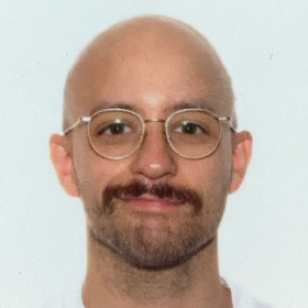 pep molina