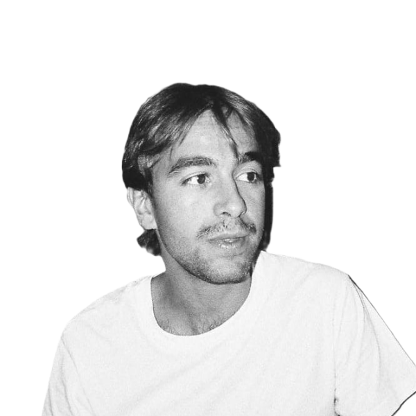 pol romero