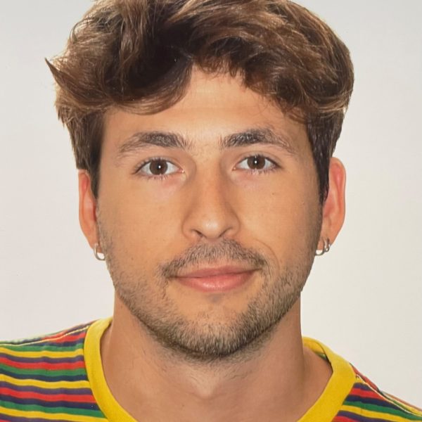 ramon martinez