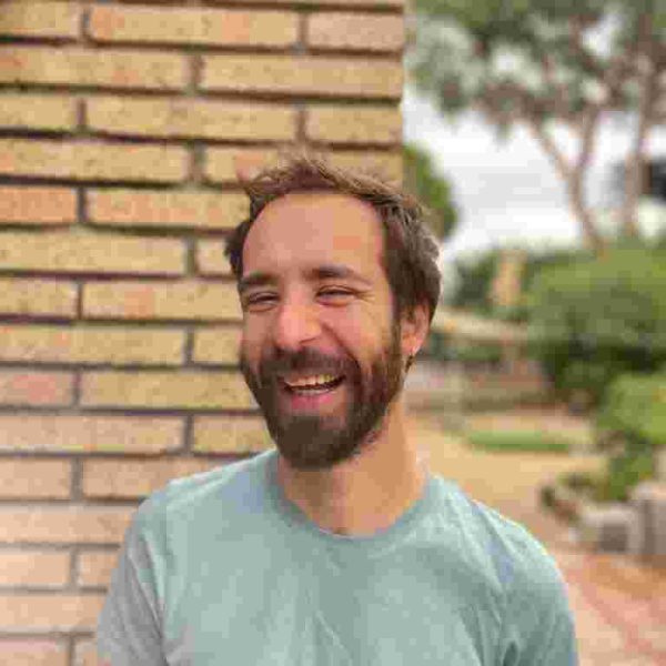 ricard fernandez