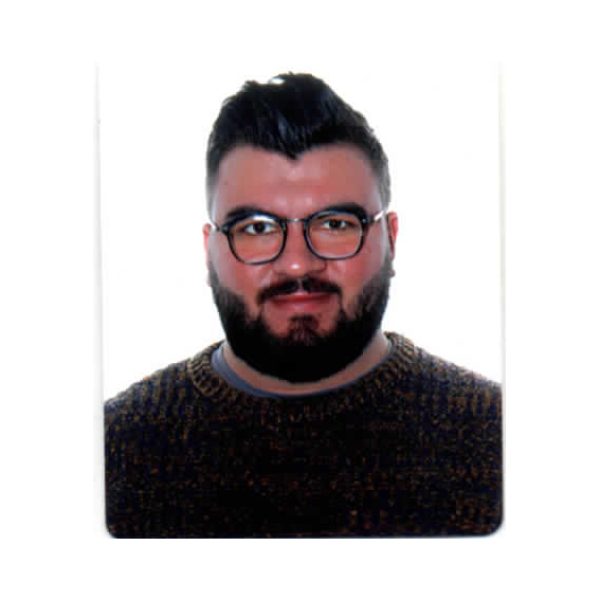 roberto carabaza