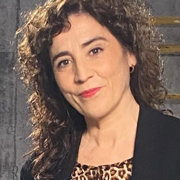 roser aguilar