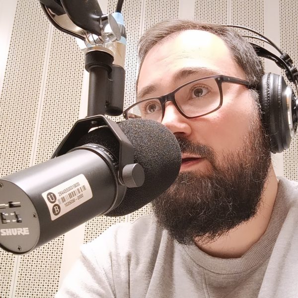 rubenriache
