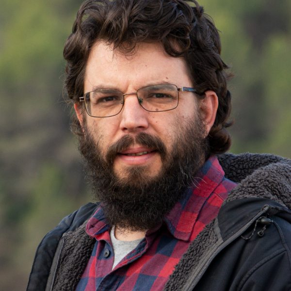 sergio roldan