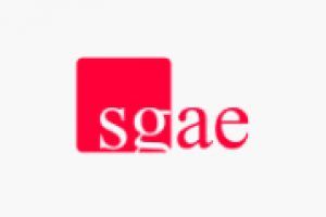sgae