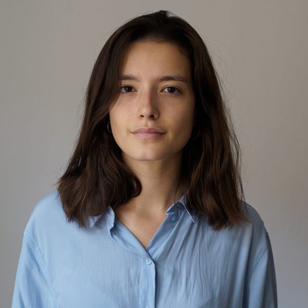 sofia farre