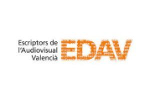 valencia