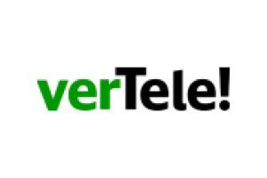 vertele