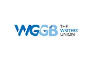 writers