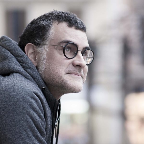 xavier artigas